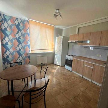 Здам однокімнатну в Броварах