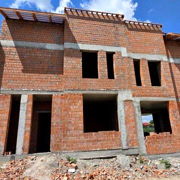 Продаж таунхауса в Сокільниках