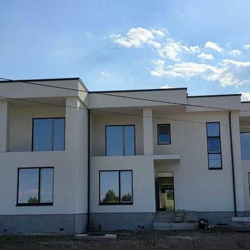 Продаж 4 кімнатного будинку в Малечковичах