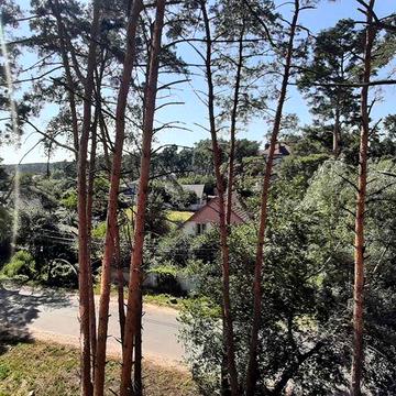Євро 2к квартира 44,3 м² в ЖК На Прорізний з частковим ремонтом (стяжка, штукатурка, електрика)+ котел за 1258$м2. Прграми: єОселя,/сертифікат/ваучер. ЖК На Прорізний