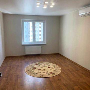 Продаю 2-кварт 80 м² з якісним ремонтом 2026 ЖК «Ревуцький», Генератор. ТОРГ ЖК Ревуцький