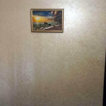 Продаж 3к Дім Безіменна вулиця