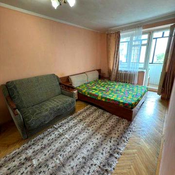 Оренда 1к квартири на вул. Квітки-Основ’яненка, неподалік Цирку