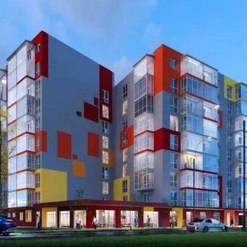 Продаж / Квартира / вул. Кільцева, Винники