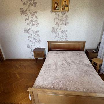 Оренда 3 кімнатної квартири,від власника,автовокзал