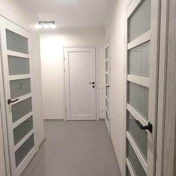 Продам 3-х кімнатну квартиру