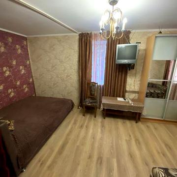 Продам квартиру по вул.Довженка(Лісковиця)