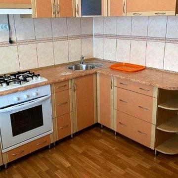 Сдам 1 комнатную квартиру