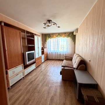 Продаж 2к Квартира Незалежності провулок