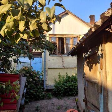 Продається будинок в м. Ужгород