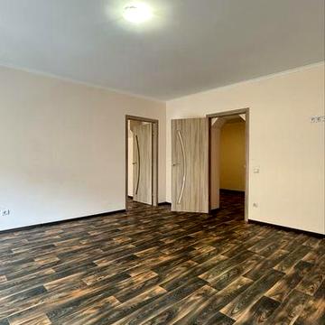 Продаж великої 1 кім квартири.