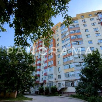 Однокімнатна квартира проспект Свободи ( річка Псел поруч)