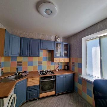 Оренда 1 кім., квартири по вул. Волинської Дивізії, жилий стан