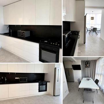 Довгострокова оренда  квартри ЖК «Sofia Residence»