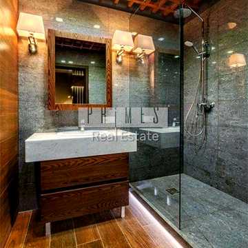 Оренда 3к / Квартира 87 м2/ Печерськ,вул. Болсунівська(ЖК PecherSky), Київ