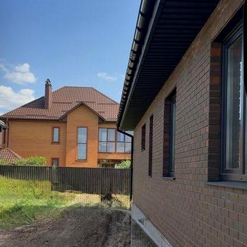 Продається будинок на Таращанському масиві