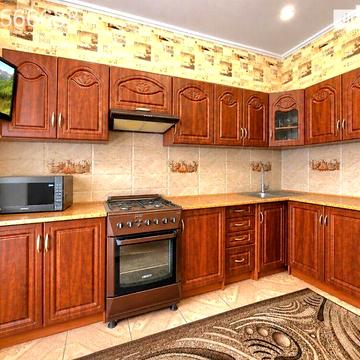Продаж 1к Квартира Камянецька вулиця ЖК ул. Камянецкая, 94/2