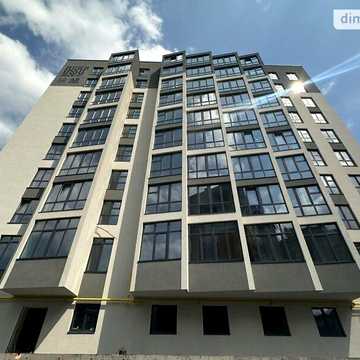 Продаж 3к Квартира Панаса Мирного провулок ЖК Argo
