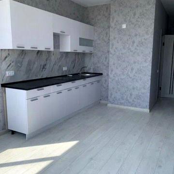 Продаж,  Квартира,  1 комната,  43 м²,  ЖК BRUSSELS,  Владислава Бувалкина,  Котовского,  Одесса