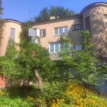 Соборный пр., 22Б, Днепровский, Запоріжжя, Запорізька 37000.0 USD