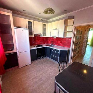 Сдам 1к кв. Алексеевка пр. Победы 53б. НОВОСТРОЙ