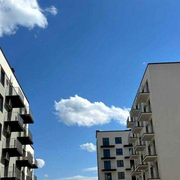 продаж велика 3к в новому елітному ЖК на здачі.