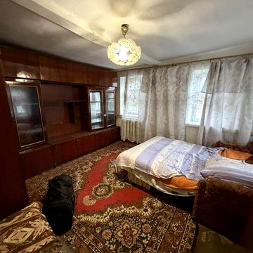 Оренда Времянки . Дубово . Ціна вказана вже з комунальними оплата за один місяць