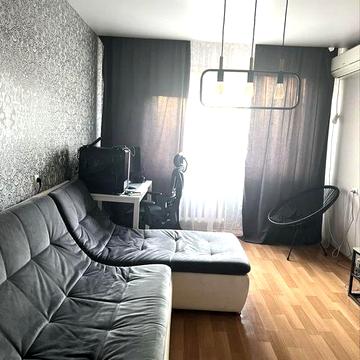 Оренда 2 х кімн кв  в центрі Юбілейної по Співдружності !