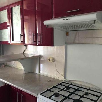 оренда 2 кімнатної квартири в районі Вишеньки