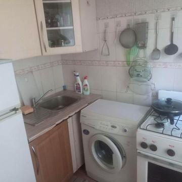 Здається з 11.08-1но к.кв Пріорка Куренівский ринок Автозаводська ТРК Караван
