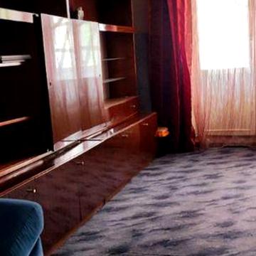 Здається 1 к квартира на Герасіма Кондратьєва