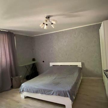 Сдам 1ком квартиру на Махачкалинской