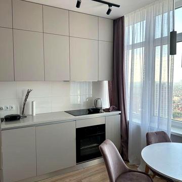 Без комиссии! Аренда Кадорр Каманина (Самофалова), 48 жемчужина, Аркадия
