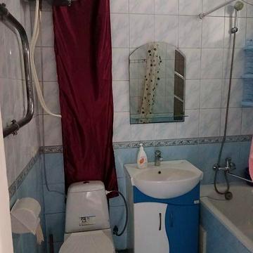 Продам 1 комнатную квартиру