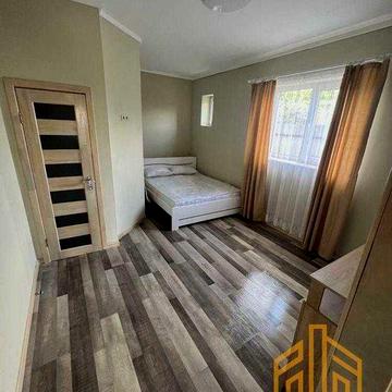 Продаж 1-кімнатної квартири, Центр