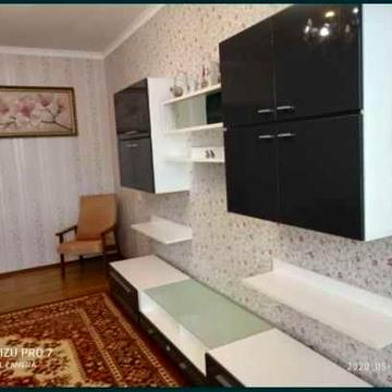 Аренда 3к квартиры Северный