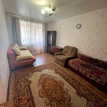 Здам 1ккв Центр-Театр.Косметика.Хрущовка Меблі Техніка.Порядним людям