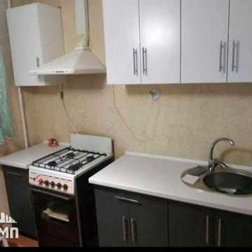 Здам 1 кімнатну квартиру в районі Урожаю 3030