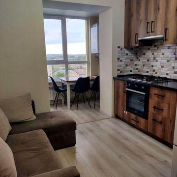 Оренда 1 к квартири вул. Янгеля
