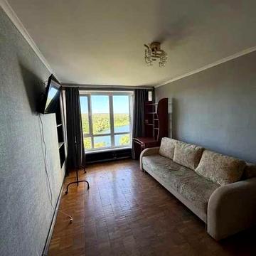 Оренда 1к.квартири з видом на озеро Святошинський район