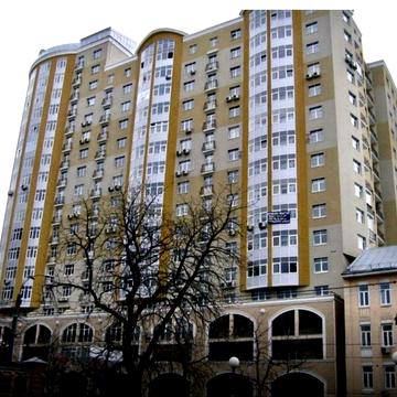 Оренда 3-х кімнатної кв Антоновіча 72 М. Олімпійска