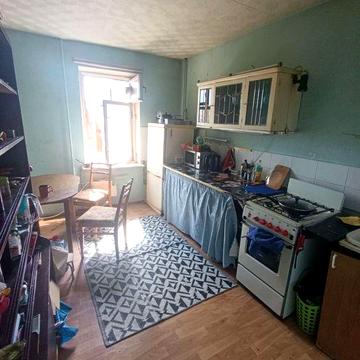 Продажа квартиры на Троєщині,  Закревского  дім 65