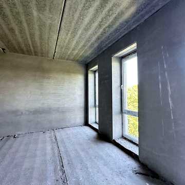 Продаж 1к Квартира Лісова вулиця ЖК Status Residence