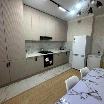 Продаж 1к квартири в новобудові по вулиці Пулюя