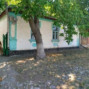 продам будинок для проживання в м.Бобринець