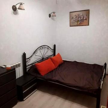 Продаж 5к Квартира Юліана Матвійчука (Пушкіна) вулиця