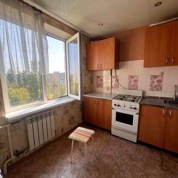 Оренда однокімнатної квартири ПЗР, О.Теліги, 13.
