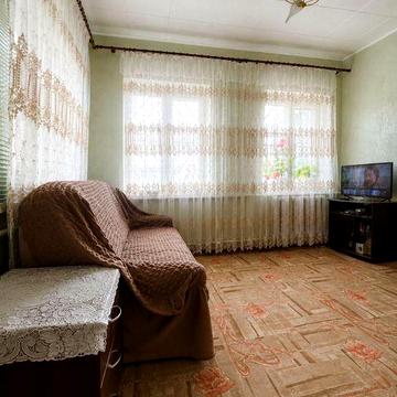 Продам дом Фрунзенский | Береговая | 47 кв.м | 4 сотки