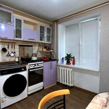 Продаж квартири | 2 кімнати | житловий стан