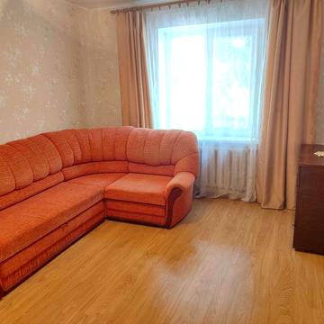 Продаж 3 кімнатної квартири